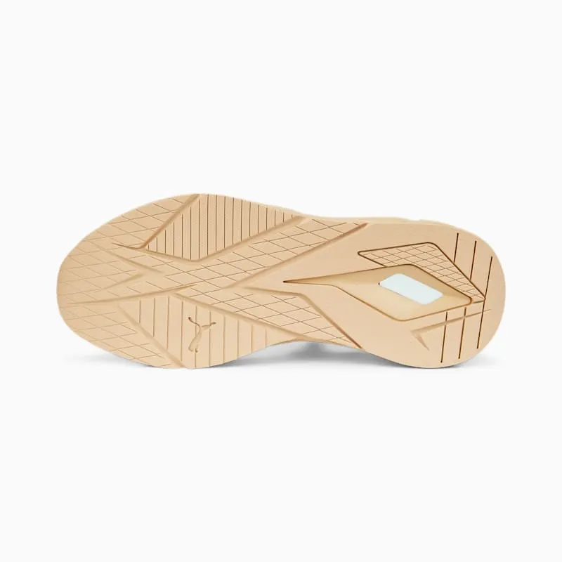 Puma FIER NITRO TONAL “Light Sand” (388942-02)