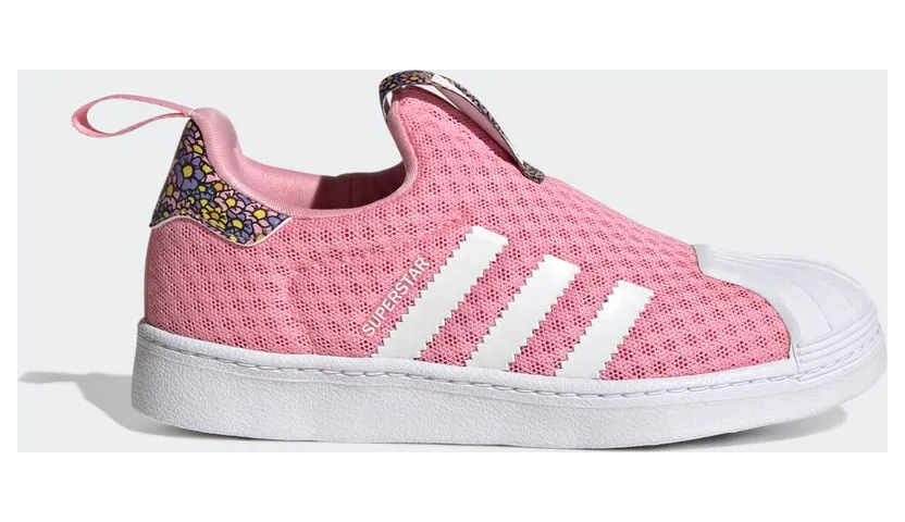 adidas-superstar GX3296