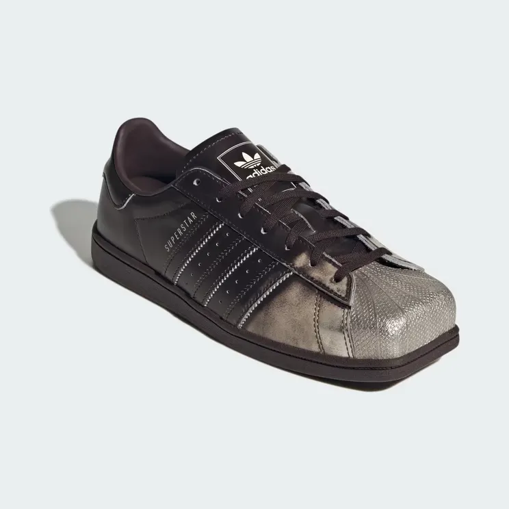 adidas-superstar KI7296