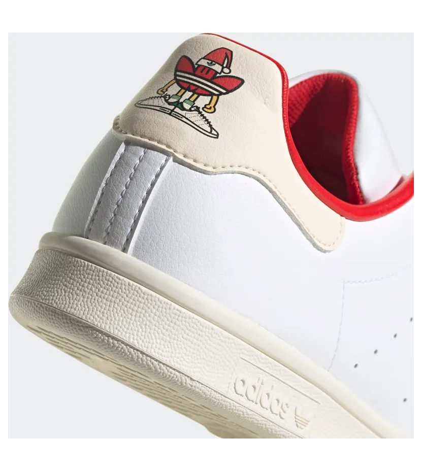adidas-stan-smith GY1911