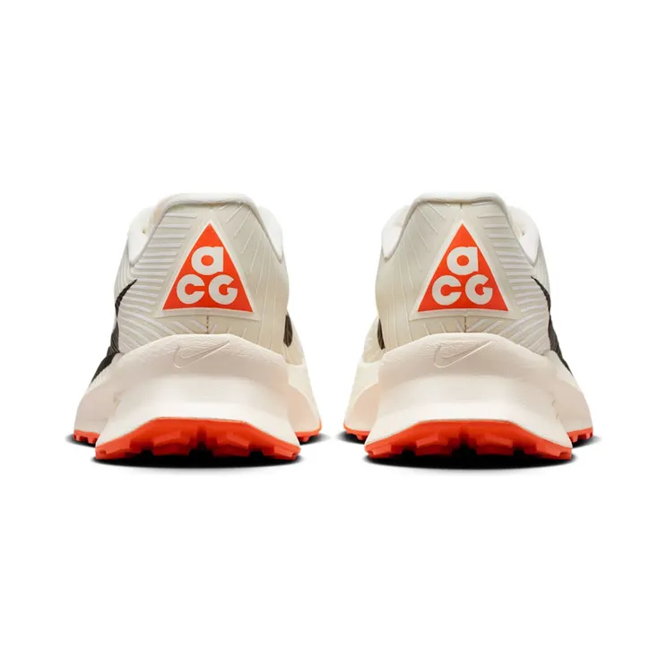 nike-ultra HF5668-101