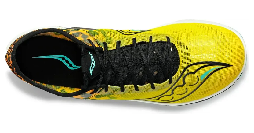 saucony-endorphin S19095-85
