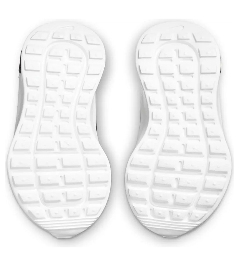 nike-reposto DA3267-004