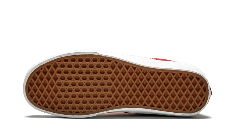 Vans Era “(SUPREME FE)” (VN-0ZULG3O)