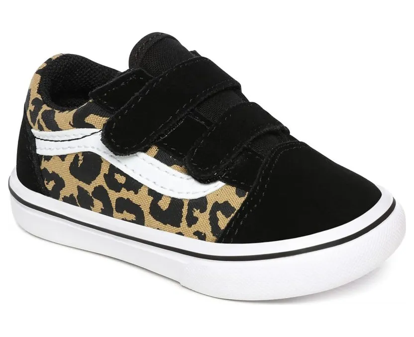 vans-old-skool VN0A4TZI3I6