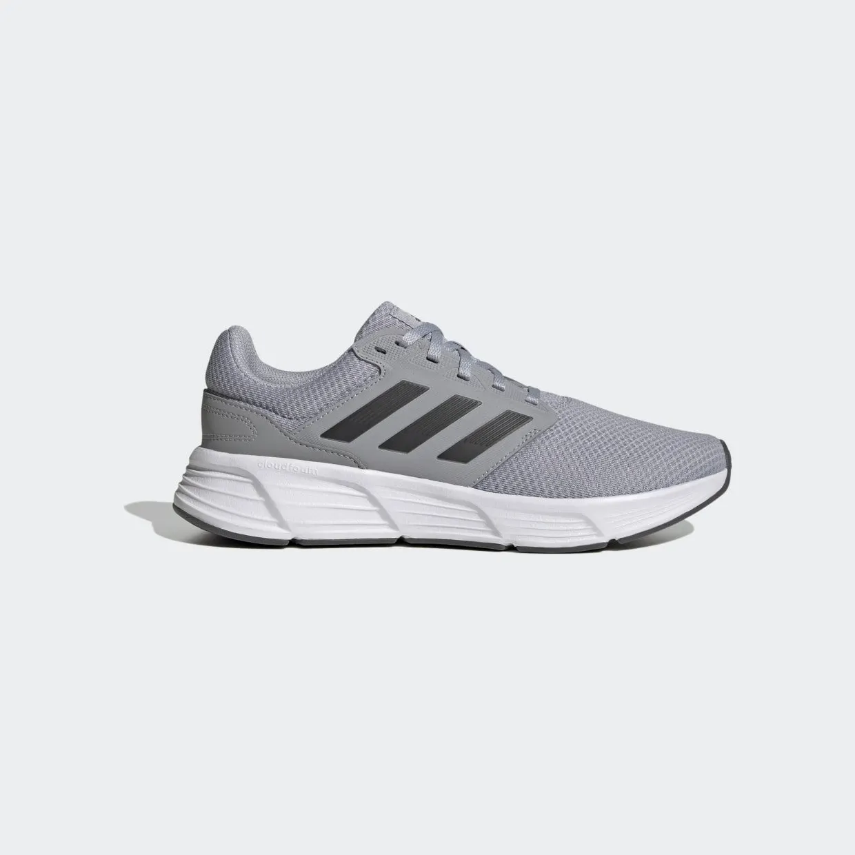 adidas-galaxy-6 GW4140
