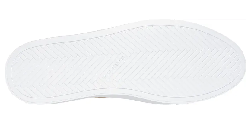 skechers-arch-fit 254000 WTN