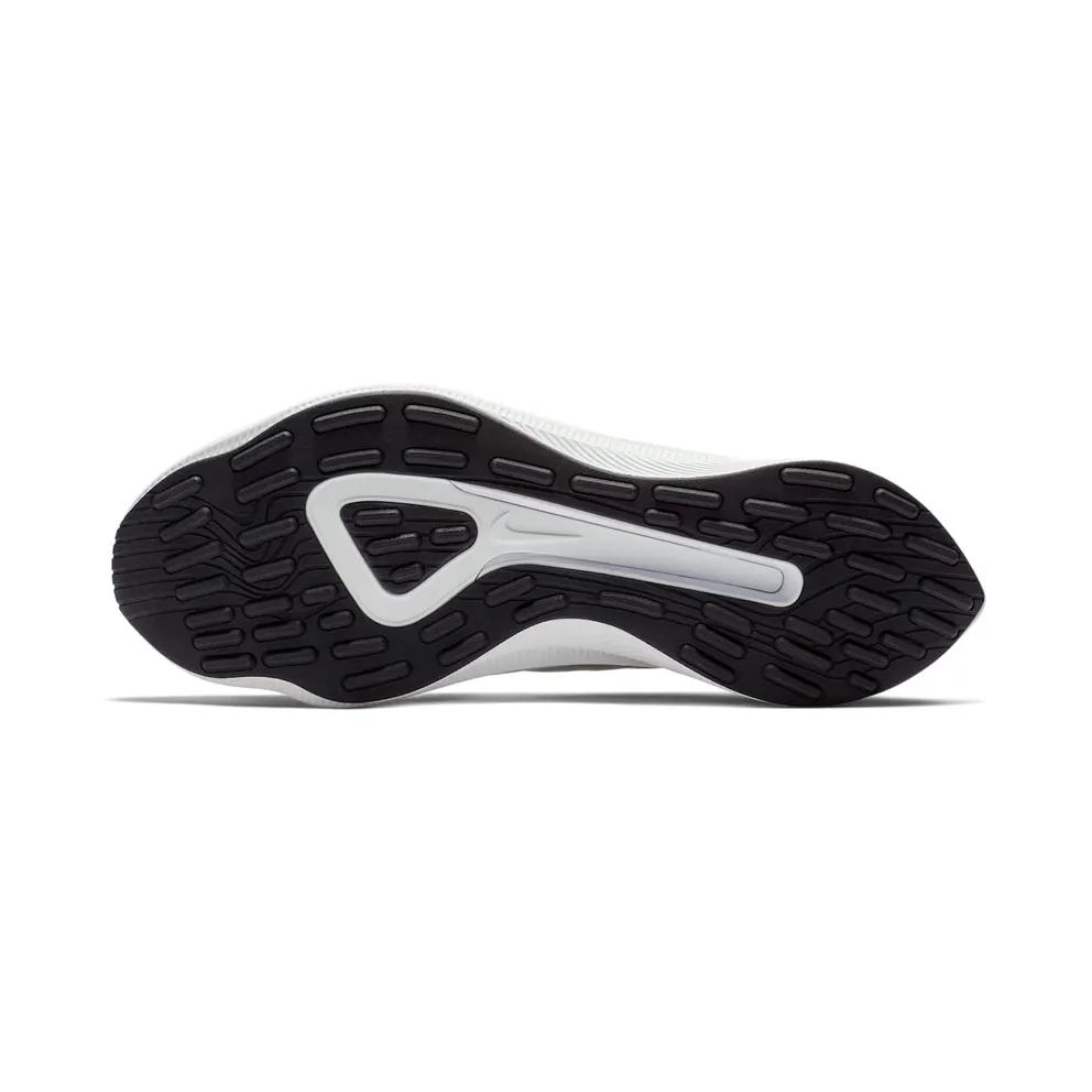 Nike Exp X14 White Wolf Grey White/Wolf Grey-Black (AO1554-100)