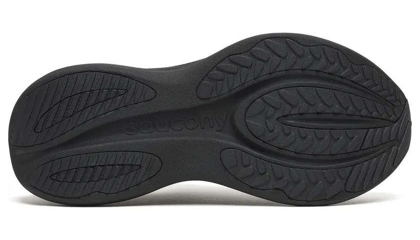 saucony-triumph S100999-1024