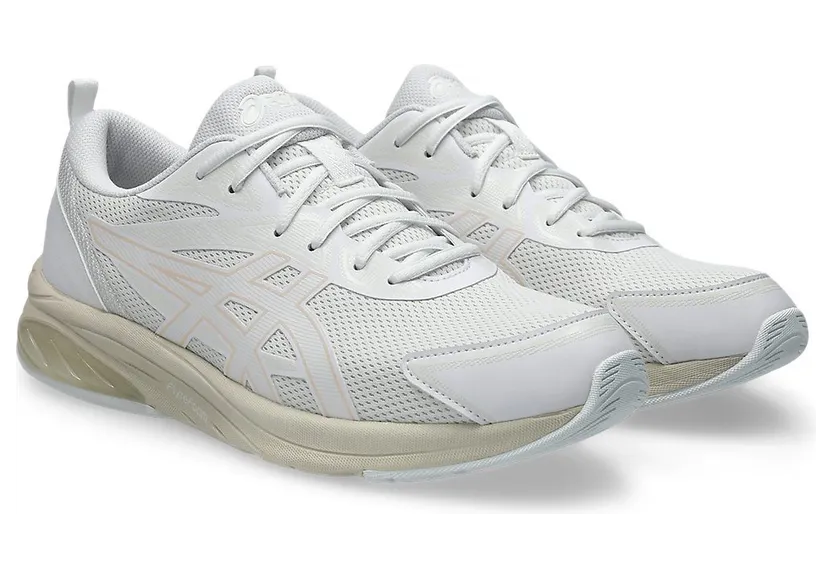 asics-gel-quantum 1203A601-106