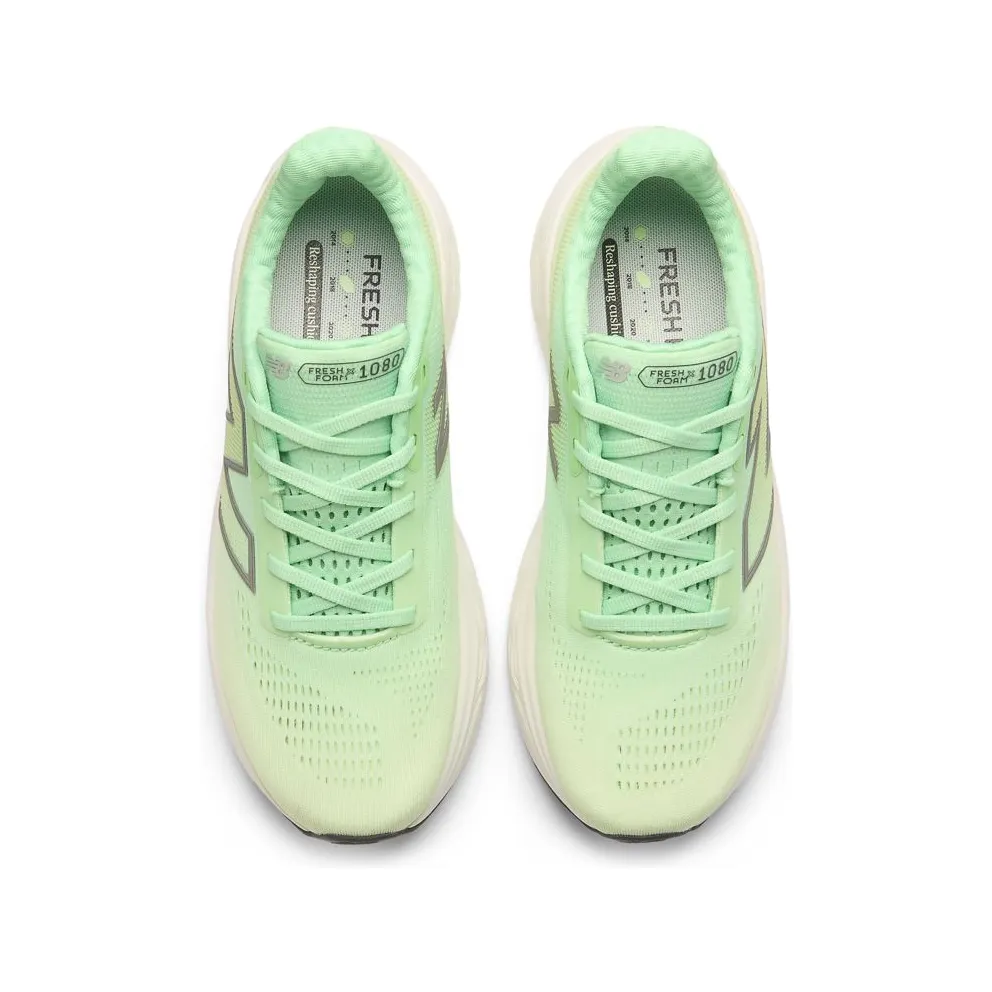 New Balance Fresh Foam X 1080v14 Sweetgrass Reflection (W1080F14)