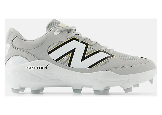 New Balance Fresh Foam PL3000G7