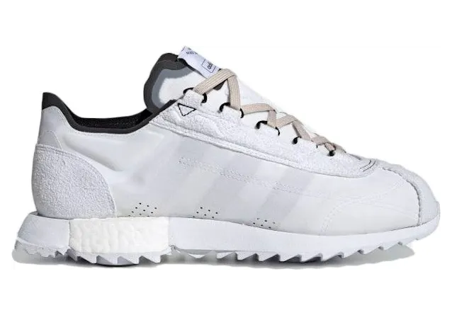 adidas-sl FW0132