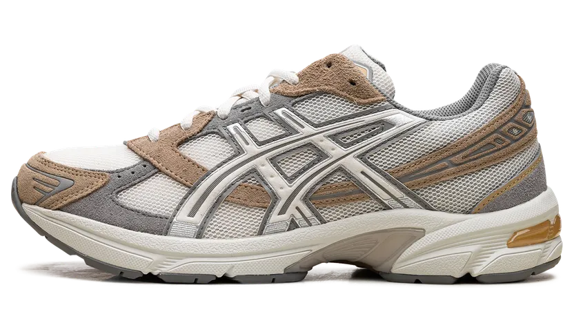 Asics Gel-1130 “Pale Oak Clay Grey” (1203A610-200)