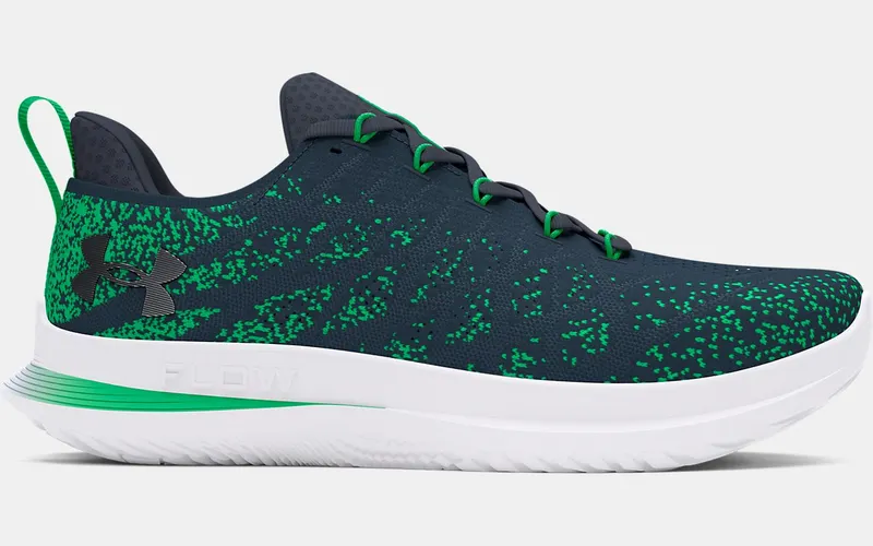 Under Armour Velociti 3 Running Shoes 3026117-106