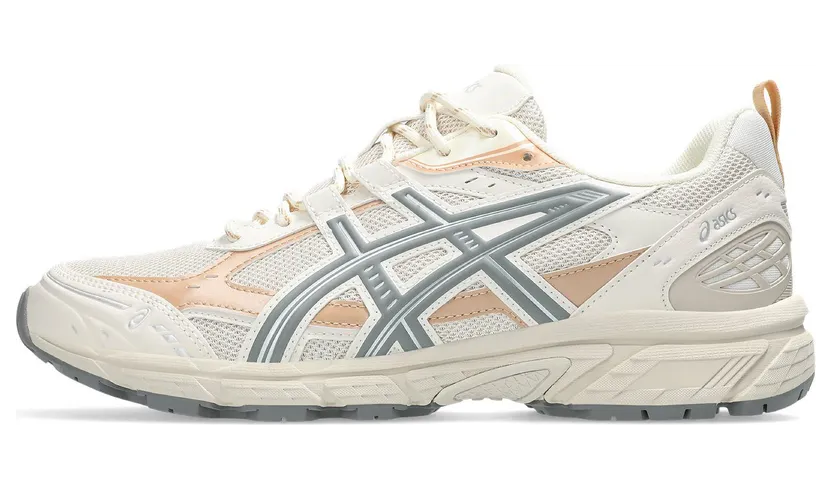 asics-gel-nunobiki-2 1203A536-251