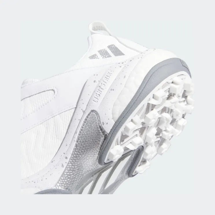 adidas-codechaos ID8605