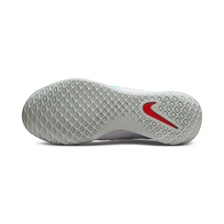 nikecourt DH0222-136
