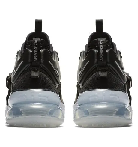 nike-air-force-270 AH6772-001