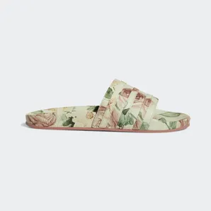 adidas Adilette Eric Emanuel Floral