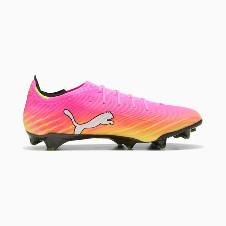 Puma Ultra 6 Carbon FG Showtime (108685-05)