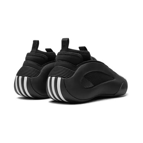adidas-harden IG6648