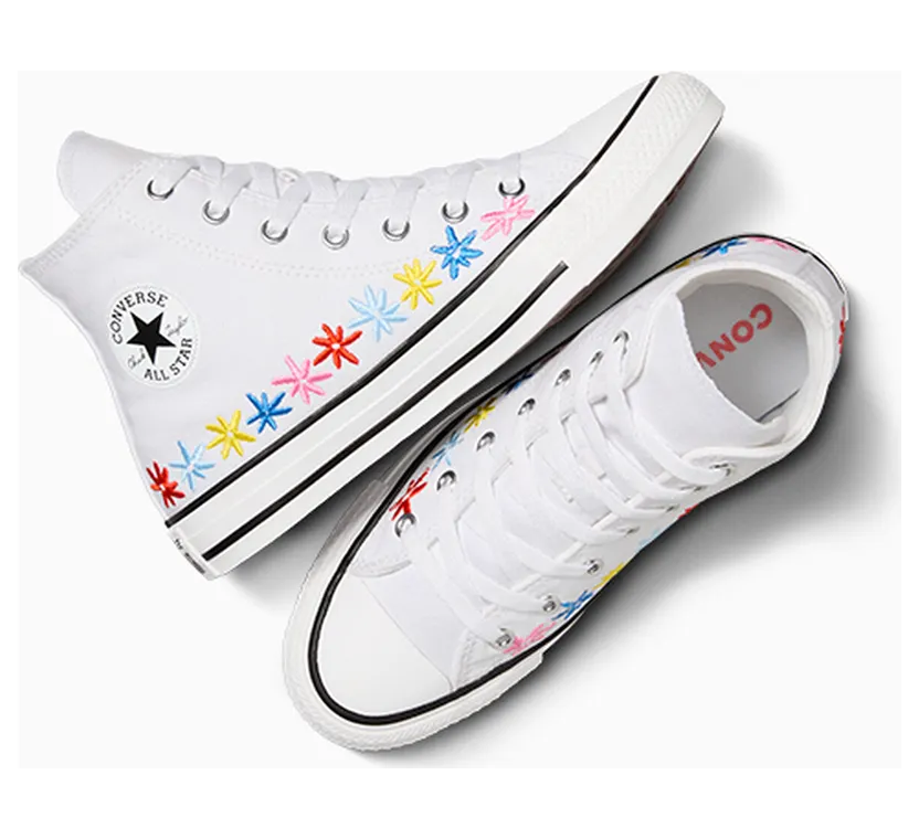 converse-chuck-taylor-all-star A06311C