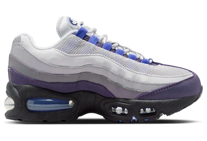 nike-air-max II4130-017