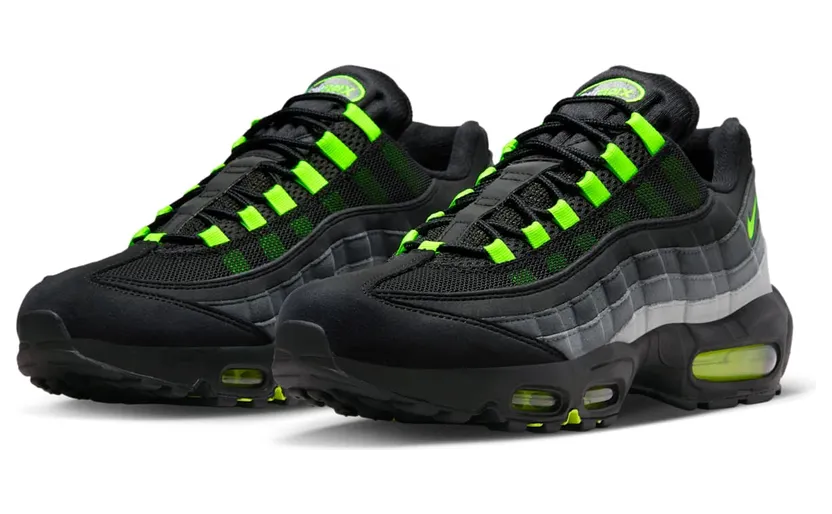 nike-air-max FV4710-001