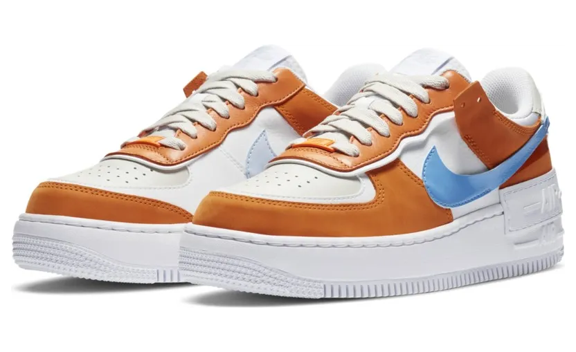 nike-air-force CZ0365-100