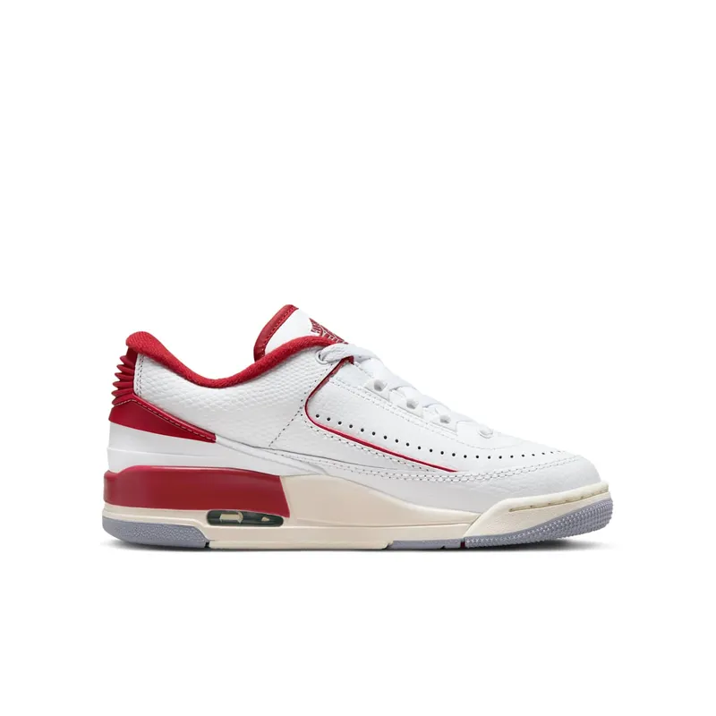 Jordan 2/3 GS “Jordan 2/3” (FD0384-161)