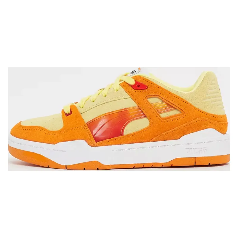 Puma x POKÉMON Slipstream Lo Charmander (387809-01)
