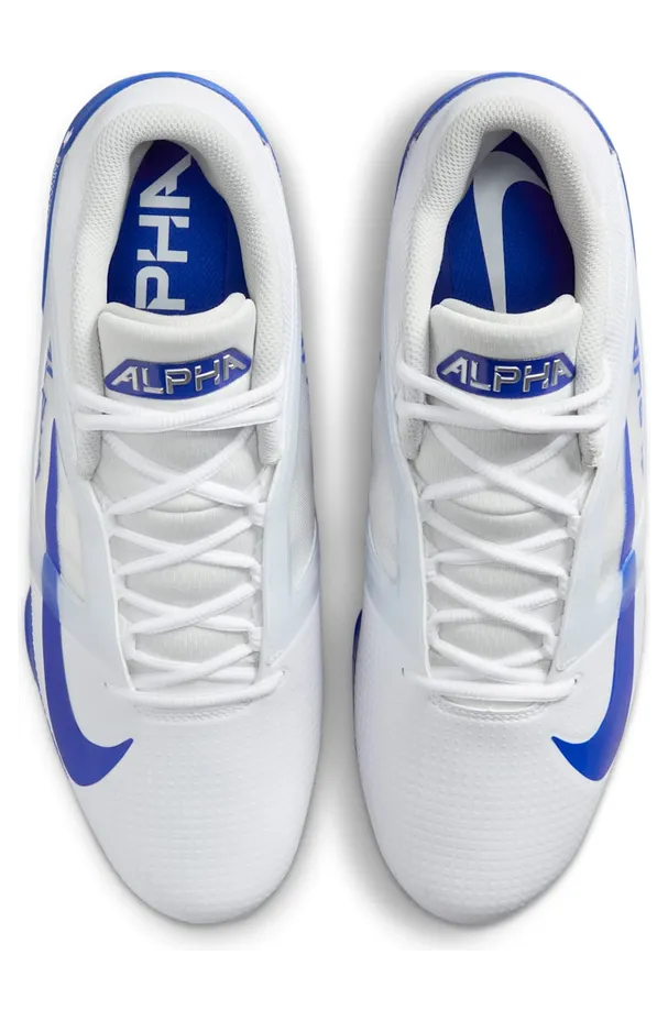 nike-alpha-menace FD7037-103