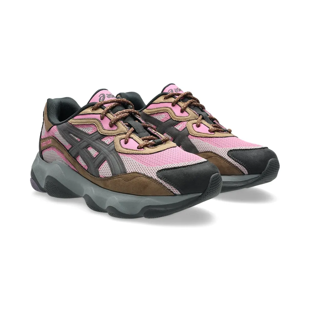 ASICS Neotide “Sweet Pink Clay Grey” (1203A862700)
