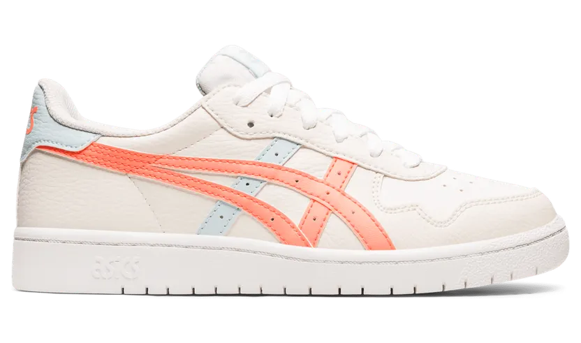 asics-japan 1202A118.114