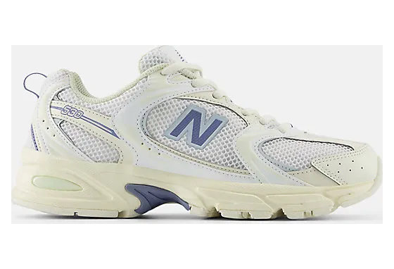new-balance-530 U530NEA