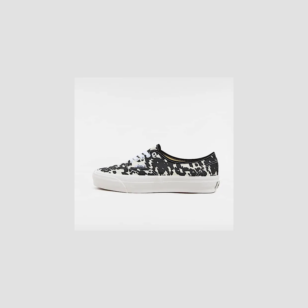 vans-authentic VN000EBNBPT
