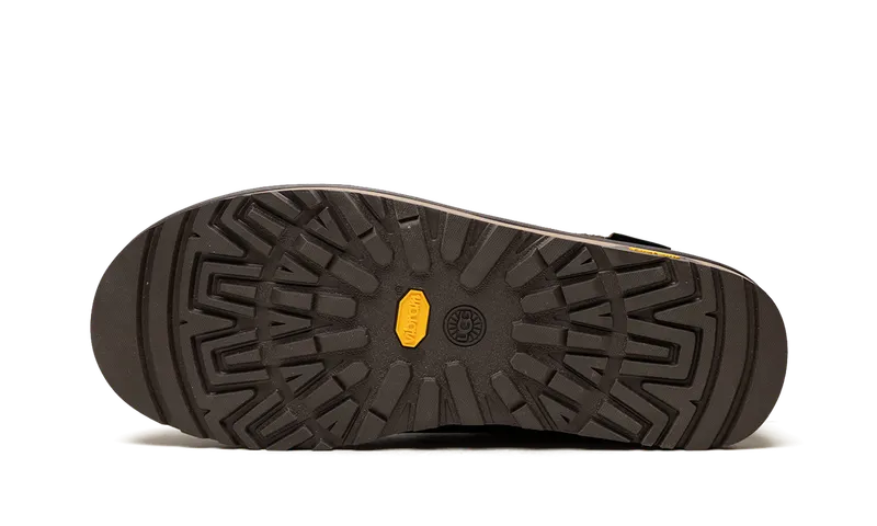 Ugg Tasman GTX Slide “Dusted Cocoa” (1171304-DDC)
