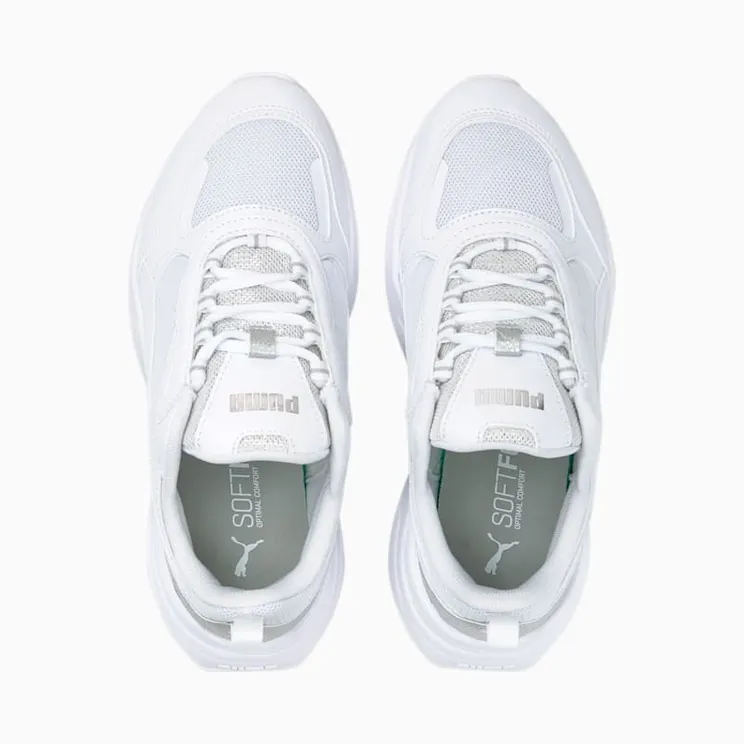 puma-cassia 387645-02