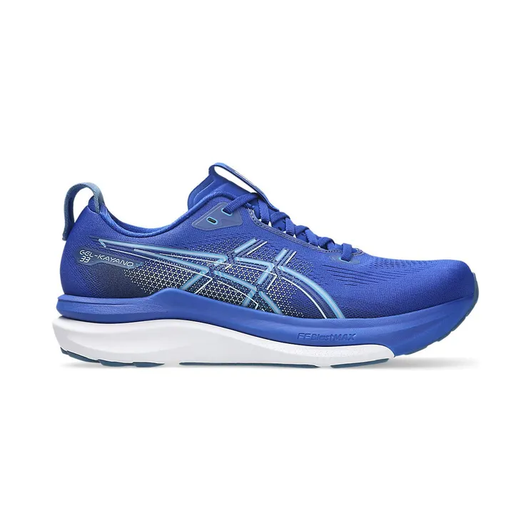 asics-gel-kayano 1011C167-400