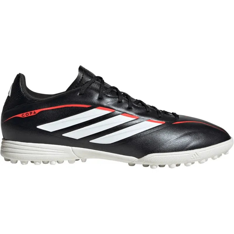 adidas Copa Pure 4 League TF Immortal DNA Pack (JR6259)