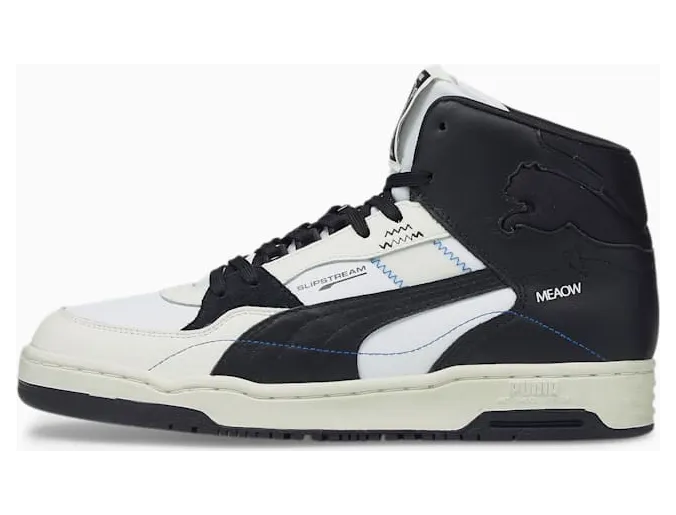 puma-slipstream 382712-01