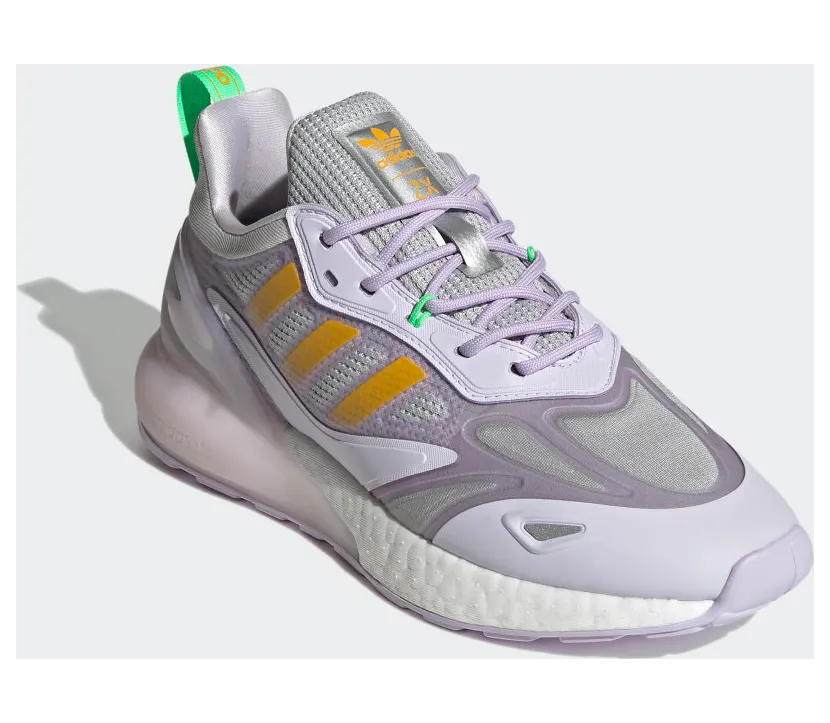 adidas-zx GZ7861
