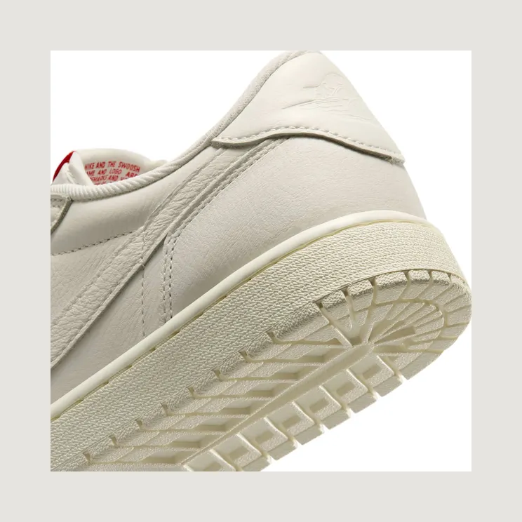 air-jordan-1 HQ6998-100