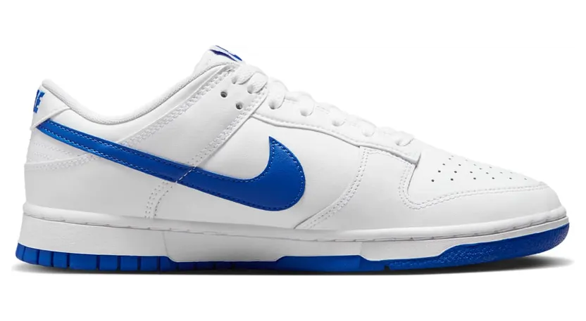 nike-dunk DV0831-104