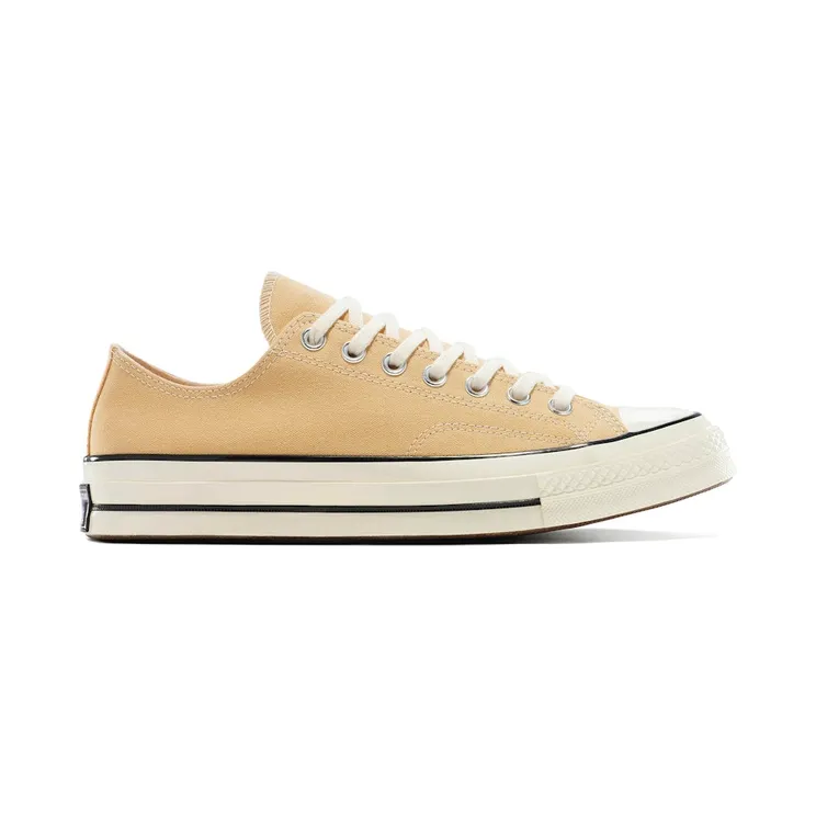 Converse Chuck 70 Ox Hay Day (A15974F)