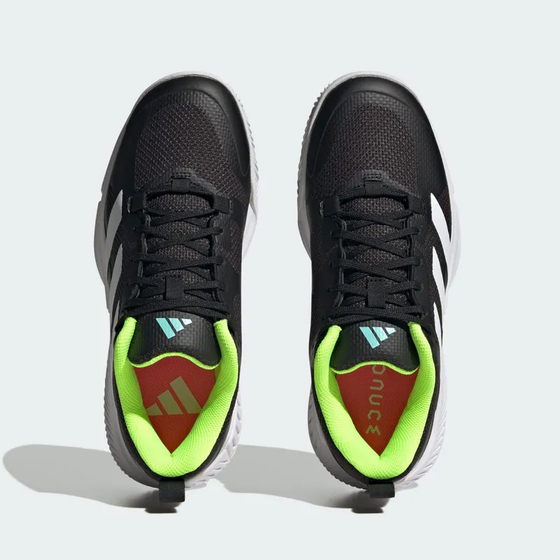 adidas Court Team Bounce 2.0 (HP3342)
