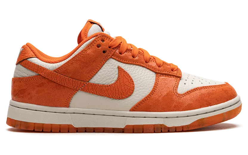 nike-dunk FN7773-001