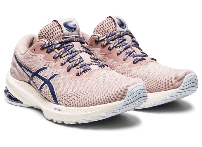 asics-gt-1000 1012B494.250