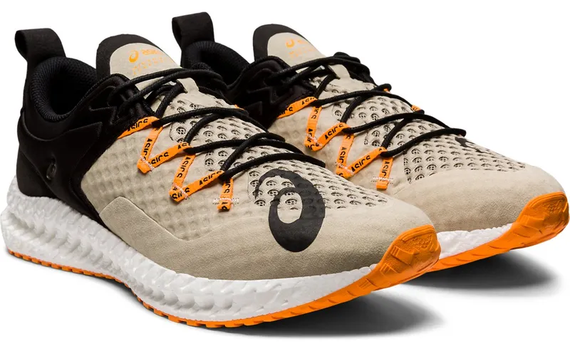 ASICS Microflux (1021A233-200)